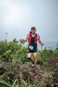 BIB: 5456
                            <button type="button" onclick="openModal(24829564)" class="btn btn-primary btn-sm float-right btn-popup" data-toggle="modal" data-target=".modal-high-quality">
                        <i class="fas fa-shopping-cart"></i> Add to Cart
                    </button>
                                            <button type="button" onclick="isThisMe(24829564, true)" class="btn btn-success btn-sm float-right btn-popup btn-isme hidden" data-toggle="tooltip" data-placement="bottom" title="นี่คือรูปของคุณใช่ไหม คลิกที่นี่เพื่อเอาเข้าอัลบั้ม">
                        <i class="fas fa-plus"></i> Add to album
                    </button>
                    <button type="button" onclick="isThisMe(24829564, false)" class="btn btn-warning btn-sm float-right btn-popup btn-isnotme hidden">
                        <i class="fas fa-ban"></i> Remove from album
                    </button>