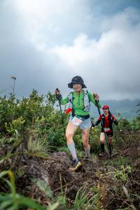 BIB: 517
                            <button type="button" onclick="openModal(24829726)" class="btn btn-primary btn-sm float-right btn-popup" data-toggle="modal" data-target=".modal-high-quality">
                        <i class="fas fa-shopping-cart"></i> Add to Cart
                    </button>
                                            <button type="button" onclick="isThisMe(24829726, true)" class="btn btn-success btn-sm float-right btn-popup btn-isme hidden" data-toggle="tooltip" data-placement="bottom" title="นี่คือรูปของคุณใช่ไหม คลิกที่นี่เพื่อเอาเข้าอัลบั้ม">
                        <i class="fas fa-plus"></i> Add to album
                    </button>
                    <button type="button" onclick="isThisMe(24829726, false)" class="btn btn-warning btn-sm float-right btn-popup btn-isnotme hidden">
                        <i class="fas fa-ban"></i> Remove from album
                    </button>