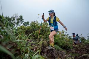 BIB: 9605
                            <button type="button" onclick="openModal(24719686)" class="btn btn-primary btn-sm float-right btn-popup" data-toggle="modal" data-target=".modal-high-quality">
                        <i class="fas fa-shopping-cart"></i> Add to Cart
                    </button>
                                            <button type="button" onclick="isThisMe(24719686, true)" class="btn btn-success btn-sm float-right btn-popup btn-isme hidden" data-toggle="tooltip" data-placement="bottom" title="นี่คือรูปของคุณใช่ไหม คลิกที่นี่เพื่อเอาเข้าอัลบั้ม">
                        <i class="fas fa-plus"></i> Add to album
                    </button>
                    <button type="button" onclick="isThisMe(24719686, false)" class="btn btn-warning btn-sm float-right btn-popup btn-isnotme hidden">
                        <i class="fas fa-ban"></i> Remove from album
                    </button>