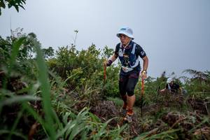 BIB: 
                            <button type="button" onclick="openModal(24719494)" class="btn btn-primary btn-sm float-right btn-popup" data-toggle="modal" data-target=".modal-high-quality">
                        <i class="fas fa-shopping-cart"></i> Add to Cart
                    </button>
                                            <button type="button" onclick="isThisMe(24719494, true)" class="btn btn-success btn-sm float-right btn-popup btn-isme hidden" data-toggle="tooltip" data-placement="bottom" title="นี่คือรูปของคุณใช่ไหม คลิกที่นี่เพื่อเอาเข้าอัลบั้ม">
                        <i class="fas fa-plus"></i> Add to album
                    </button>
                    <button type="button" onclick="isThisMe(24719494, false)" class="btn btn-warning btn-sm float-right btn-popup btn-isnotme hidden">
                        <i class="fas fa-ban"></i> Remove from album
                    </button>