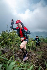 BIB: 267
                            <button type="button" onclick="openModal(24829741)" class="btn btn-primary btn-sm float-right btn-popup" data-toggle="modal" data-target=".modal-high-quality">
                        <i class="fas fa-shopping-cart"></i> Add to Cart
                    </button>
                                            <button type="button" onclick="isThisMe(24829741, true)" class="btn btn-success btn-sm float-right btn-popup btn-isme hidden" data-toggle="tooltip" data-placement="bottom" title="นี่คือรูปของคุณใช่ไหม คลิกที่นี่เพื่อเอาเข้าอัลบั้ม">
                        <i class="fas fa-plus"></i> Add to album
                    </button>
                    <button type="button" onclick="isThisMe(24829741, false)" class="btn btn-warning btn-sm float-right btn-popup btn-isnotme hidden">
                        <i class="fas fa-ban"></i> Remove from album
                    </button>