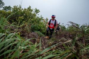 BIB: 
                            <button type="button" onclick="openModal(24816661)" class="btn btn-primary btn-sm float-right btn-popup" data-toggle="modal" data-target=".modal-high-quality">
                        <i class="fas fa-shopping-cart"></i> Add to Cart
                    </button>
                                            <button type="button" onclick="isThisMe(24816661, true)" class="btn btn-success btn-sm float-right btn-popup btn-isme hidden" data-toggle="tooltip" data-placement="bottom" title="นี่คือรูปของคุณใช่ไหม คลิกที่นี่เพื่อเอาเข้าอัลบั้ม">
                        <i class="fas fa-plus"></i> Add to album
                    </button>
                    <button type="button" onclick="isThisMe(24816661, false)" class="btn btn-warning btn-sm float-right btn-popup btn-isnotme hidden">
                        <i class="fas fa-ban"></i> Remove from album
                    </button>