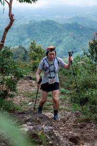 BIB: 
                            <button type="button" onclick="openModal(24829993)" class="btn btn-primary btn-sm float-right btn-popup" data-toggle="modal" data-target=".modal-high-quality">
                        <i class="fas fa-shopping-cart"></i> Add to Cart
                    </button>
                                            <button type="button" onclick="isThisMe(24829993, true)" class="btn btn-success btn-sm float-right btn-popup btn-isme hidden" data-toggle="tooltip" data-placement="bottom" title="นี่คือรูปของคุณใช่ไหม คลิกที่นี่เพื่อเอาเข้าอัลบั้ม">
                        <i class="fas fa-plus"></i> Add to album
                    </button>
                    <button type="button" onclick="isThisMe(24829993, false)" class="btn btn-warning btn-sm float-right btn-popup btn-isnotme hidden">
                        <i class="fas fa-ban"></i> Remove from album
                    </button>