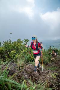 BIB: 1529
                            <button type="button" onclick="openModal(24829622)" class="btn btn-primary btn-sm float-right btn-popup" data-toggle="modal" data-target=".modal-high-quality">
                        <i class="fas fa-shopping-cart"></i> Add to Cart
                    </button>
                                            <button type="button" onclick="isThisMe(24829622, true)" class="btn btn-success btn-sm float-right btn-popup btn-isme hidden" data-toggle="tooltip" data-placement="bottom" title="นี่คือรูปของคุณใช่ไหม คลิกที่นี่เพื่อเอาเข้าอัลบั้ม">
                        <i class="fas fa-plus"></i> Add to album
                    </button>
                    <button type="button" onclick="isThisMe(24829622, false)" class="btn btn-warning btn-sm float-right btn-popup btn-isnotme hidden">
                        <i class="fas fa-ban"></i> Remove from album
                    </button>