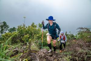 BIB: 
                            <button type="button" onclick="openModal(24829379)" class="btn btn-primary btn-sm float-right btn-popup" data-toggle="modal" data-target=".modal-high-quality">
                        <i class="fas fa-shopping-cart"></i> Add to Cart
                    </button>
                                            <button type="button" onclick="isThisMe(24829379, true)" class="btn btn-success btn-sm float-right btn-popup btn-isme hidden" data-toggle="tooltip" data-placement="bottom" title="นี่คือรูปของคุณใช่ไหม คลิกที่นี่เพื่อเอาเข้าอัลบั้ม">
                        <i class="fas fa-plus"></i> Add to album
                    </button>
                    <button type="button" onclick="isThisMe(24829379, false)" class="btn btn-warning btn-sm float-right btn-popup btn-isnotme hidden">
                        <i class="fas fa-ban"></i> Remove from album
                    </button>