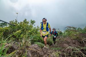 BIB: 403
                            <button type="button" onclick="openModal(24829192)" class="btn btn-primary btn-sm float-right btn-popup" data-toggle="modal" data-target=".modal-high-quality">
                        <i class="fas fa-shopping-cart"></i> Add to Cart
                    </button>
                                            <button type="button" onclick="isThisMe(24829192, true)" class="btn btn-success btn-sm float-right btn-popup btn-isme hidden" data-toggle="tooltip" data-placement="bottom" title="นี่คือรูปของคุณใช่ไหม คลิกที่นี่เพื่อเอาเข้าอัลบั้ม">
                        <i class="fas fa-plus"></i> Add to album
                    </button>
                    <button type="button" onclick="isThisMe(24829192, false)" class="btn btn-warning btn-sm float-right btn-popup btn-isnotme hidden">
                        <i class="fas fa-ban"></i> Remove from album
                    </button>