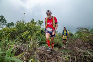 BIB: 5165
                            <button type="button" onclick="openModal(24829190)" class="btn btn-primary btn-sm float-right btn-popup" data-toggle="modal" data-target=".modal-high-quality">
                        <i class="fas fa-shopping-cart"></i> Add to Cart
                    </button>
                                            <button type="button" onclick="isThisMe(24829190, true)" class="btn btn-success btn-sm float-right btn-popup btn-isme hidden" data-toggle="tooltip" data-placement="bottom" title="นี่คือรูปของคุณใช่ไหม คลิกที่นี่เพื่อเอาเข้าอัลบั้ม">
                        <i class="fas fa-plus"></i> Add to album
                    </button>
                    <button type="button" onclick="isThisMe(24829190, false)" class="btn btn-warning btn-sm float-right btn-popup btn-isnotme hidden">
                        <i class="fas fa-ban"></i> Remove from album
                    </button>