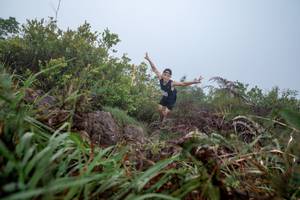 BIB: 
                            <button type="button" onclick="openModal(24719193)" class="btn btn-primary btn-sm float-right btn-popup" data-toggle="modal" data-target=".modal-high-quality">
                        <i class="fas fa-shopping-cart"></i> Add to Cart
                    </button>
                                            <button type="button" onclick="isThisMe(24719193, true)" class="btn btn-success btn-sm float-right btn-popup btn-isme hidden" data-toggle="tooltip" data-placement="bottom" title="นี่คือรูปของคุณใช่ไหม คลิกที่นี่เพื่อเอาเข้าอัลบั้ม">
                        <i class="fas fa-plus"></i> Add to album
                    </button>
                    <button type="button" onclick="isThisMe(24719193, false)" class="btn btn-warning btn-sm float-right btn-popup btn-isnotme hidden">
                        <i class="fas fa-ban"></i> Remove from album
                    </button>