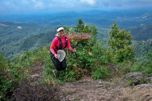 BIB: 
                            <button type="button" onclick="openModal(24708644)" class="btn btn-primary btn-sm float-right btn-popup" data-toggle="modal" data-target=".modal-high-quality">
                        <i class="fas fa-shopping-cart"></i> Add to Cart
                    </button>
                                            <button type="button" onclick="isThisMe(24708644, true)" class="btn btn-success btn-sm float-right btn-popup btn-isme hidden" data-toggle="tooltip" data-placement="bottom" title="นี่คือรูปของคุณใช่ไหม คลิกที่นี่เพื่อเอาเข้าอัลบั้ม">
                        <i class="fas fa-plus"></i> Add to album
                    </button>
                    <button type="button" onclick="isThisMe(24708644, false)" class="btn btn-warning btn-sm float-right btn-popup btn-isnotme hidden">
                        <i class="fas fa-ban"></i> Remove from album
                    </button>