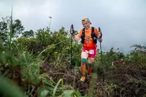 BIB: 
                            <button type="button" onclick="openModal(24828588)" class="btn btn-primary btn-sm float-right btn-popup" data-toggle="modal" data-target=".modal-high-quality">
                        <i class="fas fa-shopping-cart"></i> Add to Cart
                    </button>
                                            <button type="button" onclick="isThisMe(24828588, true)" class="btn btn-success btn-sm float-right btn-popup btn-isme hidden" data-toggle="tooltip" data-placement="bottom" title="นี่คือรูปของคุณใช่ไหม คลิกที่นี่เพื่อเอาเข้าอัลบั้ม">
                        <i class="fas fa-plus"></i> Add to album
                    </button>
                    <button type="button" onclick="isThisMe(24828588, false)" class="btn btn-warning btn-sm float-right btn-popup btn-isnotme hidden">
                        <i class="fas fa-ban"></i> Remove from album
                    </button>