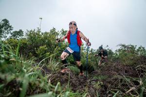 BIB: 
                            <button type="button" onclick="openModal(24827910)" class="btn btn-primary btn-sm float-right btn-popup" data-toggle="modal" data-target=".modal-high-quality">
                        <i class="fas fa-shopping-cart"></i> Add to Cart
                    </button>
                                            <button type="button" onclick="isThisMe(24827910, true)" class="btn btn-success btn-sm float-right btn-popup btn-isme hidden" data-toggle="tooltip" data-placement="bottom" title="นี่คือรูปของคุณใช่ไหม คลิกที่นี่เพื่อเอาเข้าอัลบั้ม">
                        <i class="fas fa-plus"></i> Add to album
                    </button>
                    <button type="button" onclick="isThisMe(24827910, false)" class="btn btn-warning btn-sm float-right btn-popup btn-isnotme hidden">
                        <i class="fas fa-ban"></i> Remove from album
                    </button>