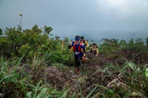 BIB: 
                            <button type="button" onclick="openModal(24829588)" class="btn btn-primary btn-sm float-right btn-popup" data-toggle="modal" data-target=".modal-high-quality">
                        <i class="fas fa-shopping-cart"></i> Add to Cart
                    </button>
                                            <button type="button" onclick="isThisMe(24829588, true)" class="btn btn-success btn-sm float-right btn-popup btn-isme hidden" data-toggle="tooltip" data-placement="bottom" title="นี่คือรูปของคุณใช่ไหม คลิกที่นี่เพื่อเอาเข้าอัลบั้ม">
                        <i class="fas fa-plus"></i> Add to album
                    </button>
                    <button type="button" onclick="isThisMe(24829588, false)" class="btn btn-warning btn-sm float-right btn-popup btn-isnotme hidden">
                        <i class="fas fa-ban"></i> Remove from album
                    </button>