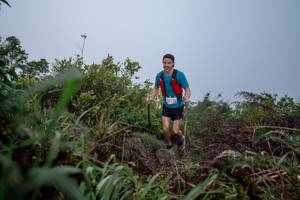 BIB: 5612
                            <button type="button" onclick="openModal(24719475)" class="btn btn-primary btn-sm float-right btn-popup" data-toggle="modal" data-target=".modal-high-quality">
                        <i class="fas fa-shopping-cart"></i> Add to Cart
                    </button>
                                            <button type="button" onclick="isThisMe(24719475, true)" class="btn btn-success btn-sm float-right btn-popup btn-isme hidden" data-toggle="tooltip" data-placement="bottom" title="นี่คือรูปของคุณใช่ไหม คลิกที่นี่เพื่อเอาเข้าอัลบั้ม">
                        <i class="fas fa-plus"></i> Add to album
                    </button>
                    <button type="button" onclick="isThisMe(24719475, false)" class="btn btn-warning btn-sm float-right btn-popup btn-isnotme hidden">
                        <i class="fas fa-ban"></i> Remove from album
                    </button>