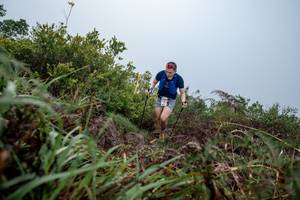 BIB: 
                            <button type="button" onclick="openModal(24719540)" class="btn btn-primary btn-sm float-right btn-popup" data-toggle="modal" data-target=".modal-high-quality">
                        <i class="fas fa-shopping-cart"></i> Add to Cart
                    </button>
                                            <button type="button" onclick="isThisMe(24719540, true)" class="btn btn-success btn-sm float-right btn-popup btn-isme hidden" data-toggle="tooltip" data-placement="bottom" title="นี่คือรูปของคุณใช่ไหม คลิกที่นี่เพื่อเอาเข้าอัลบั้ม">
                        <i class="fas fa-plus"></i> Add to album
                    </button>
                    <button type="button" onclick="isThisMe(24719540, false)" class="btn btn-warning btn-sm float-right btn-popup btn-isnotme hidden">
                        <i class="fas fa-ban"></i> Remove from album
                    </button>