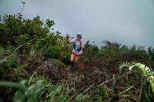 BIB: 
                            <button type="button" onclick="openModal(24828810)" class="btn btn-primary btn-sm float-right btn-popup" data-toggle="modal" data-target=".modal-high-quality">
                        <i class="fas fa-shopping-cart"></i> Add to Cart
                    </button>
                                            <button type="button" onclick="isThisMe(24828810, true)" class="btn btn-success btn-sm float-right btn-popup btn-isme hidden" data-toggle="tooltip" data-placement="bottom" title="นี่คือรูปของคุณใช่ไหม คลิกที่นี่เพื่อเอาเข้าอัลบั้ม">
                        <i class="fas fa-plus"></i> Add to album
                    </button>
                    <button type="button" onclick="isThisMe(24828810, false)" class="btn btn-warning btn-sm float-right btn-popup btn-isnotme hidden">
                        <i class="fas fa-ban"></i> Remove from album
                    </button>