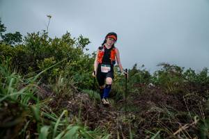 BIB: 5389
                            <button type="button" onclick="openModal(24828799)" class="btn btn-primary btn-sm float-right btn-popup" data-toggle="modal" data-target=".modal-high-quality">
                        <i class="fas fa-shopping-cart"></i> Add to Cart
                    </button>
                                            <button type="button" onclick="isThisMe(24828799, true)" class="btn btn-success btn-sm float-right btn-popup btn-isme hidden" data-toggle="tooltip" data-placement="bottom" title="นี่คือรูปของคุณใช่ไหม คลิกที่นี่เพื่อเอาเข้าอัลบั้ม">
                        <i class="fas fa-plus"></i> Add to album
                    </button>
                    <button type="button" onclick="isThisMe(24828799, false)" class="btn btn-warning btn-sm float-right btn-popup btn-isnotme hidden">
                        <i class="fas fa-ban"></i> Remove from album
                    </button>