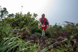 BIB: 5202
                            <button type="button" onclick="openModal(24743530)" class="btn btn-primary btn-sm float-right btn-popup" data-toggle="modal" data-target=".modal-high-quality">
                        <i class="fas fa-shopping-cart"></i> Add to Cart
                    </button>
                                            <button type="button" onclick="isThisMe(24743530, true)" class="btn btn-success btn-sm float-right btn-popup btn-isme hidden" data-toggle="tooltip" data-placement="bottom" title="นี่คือรูปของคุณใช่ไหม คลิกที่นี่เพื่อเอาเข้าอัลบั้ม">
                        <i class="fas fa-plus"></i> Add to album
                    </button>
                    <button type="button" onclick="isThisMe(24743530, false)" class="btn btn-warning btn-sm float-right btn-popup btn-isnotme hidden">
                        <i class="fas fa-ban"></i> Remove from album
                    </button>