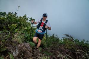 BIB: 223
                            <button type="button" onclick="openModal(24829295)" class="btn btn-primary btn-sm float-right btn-popup" data-toggle="modal" data-target=".modal-high-quality">
                        <i class="fas fa-shopping-cart"></i> Add to Cart
                    </button>
                                            <button type="button" onclick="isThisMe(24829295, true)" class="btn btn-success btn-sm float-right btn-popup btn-isme hidden" data-toggle="tooltip" data-placement="bottom" title="นี่คือรูปของคุณใช่ไหม คลิกที่นี่เพื่อเอาเข้าอัลบั้ม">
                        <i class="fas fa-plus"></i> Add to album
                    </button>
                    <button type="button" onclick="isThisMe(24829295, false)" class="btn btn-warning btn-sm float-right btn-popup btn-isnotme hidden">
                        <i class="fas fa-ban"></i> Remove from album
                    </button>