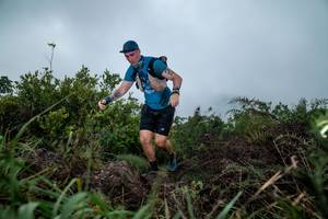 BIB: 
                            <button type="button" onclick="openModal(24828772)" class="btn btn-primary btn-sm float-right btn-popup" data-toggle="modal" data-target=".modal-high-quality">
                        <i class="fas fa-shopping-cart"></i> Add to Cart
                    </button>
                                            <button type="button" onclick="isThisMe(24828772, true)" class="btn btn-success btn-sm float-right btn-popup btn-isme hidden" data-toggle="tooltip" data-placement="bottom" title="นี่คือรูปของคุณใช่ไหม คลิกที่นี่เพื่อเอาเข้าอัลบั้ม">
                        <i class="fas fa-plus"></i> Add to album
                    </button>
                    <button type="button" onclick="isThisMe(24828772, false)" class="btn btn-warning btn-sm float-right btn-popup btn-isnotme hidden">
                        <i class="fas fa-ban"></i> Remove from album
                    </button>