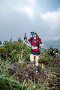 BIB: 529
                            <button type="button" onclick="openModal(24829627)" class="btn btn-primary btn-sm float-right btn-popup" data-toggle="modal" data-target=".modal-high-quality">
                        <i class="fas fa-shopping-cart"></i> Add to Cart
                    </button>
                                            <button type="button" onclick="isThisMe(24829627, true)" class="btn btn-success btn-sm float-right btn-popup btn-isme hidden" data-toggle="tooltip" data-placement="bottom" title="นี่คือรูปของคุณใช่ไหม คลิกที่นี่เพื่อเอาเข้าอัลบั้ม">
                        <i class="fas fa-plus"></i> Add to album
                    </button>
                    <button type="button" onclick="isThisMe(24829627, false)" class="btn btn-warning btn-sm float-right btn-popup btn-isnotme hidden">
                        <i class="fas fa-ban"></i> Remove from album
                    </button>