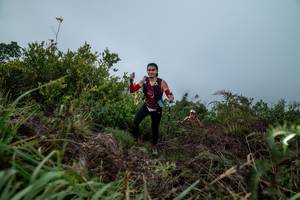 BIB: 
                            <button type="button" onclick="openModal(24828338)" class="btn btn-primary btn-sm float-right btn-popup" data-toggle="modal" data-target=".modal-high-quality">
                        <i class="fas fa-shopping-cart"></i> Add to Cart
                    </button>
                                            <button type="button" onclick="isThisMe(24828338, true)" class="btn btn-success btn-sm float-right btn-popup btn-isme hidden" data-toggle="tooltip" data-placement="bottom" title="นี่คือรูปของคุณใช่ไหม คลิกที่นี่เพื่อเอาเข้าอัลบั้ม">
                        <i class="fas fa-plus"></i> Add to album
                    </button>
                    <button type="button" onclick="isThisMe(24828338, false)" class="btn btn-warning btn-sm float-right btn-popup btn-isnotme hidden">
                        <i class="fas fa-ban"></i> Remove from album
                    </button>