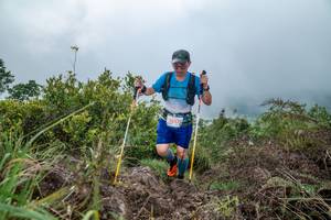 BIB: 53172
                            <button type="button" onclick="openModal(24829215)" class="btn btn-primary btn-sm float-right btn-popup" data-toggle="modal" data-target=".modal-high-quality">
                        <i class="fas fa-shopping-cart"></i> Add to Cart
                    </button>
                                            <button type="button" onclick="isThisMe(24829215, true)" class="btn btn-success btn-sm float-right btn-popup btn-isme hidden" data-toggle="tooltip" data-placement="bottom" title="นี่คือรูปของคุณใช่ไหม คลิกที่นี่เพื่อเอาเข้าอัลบั้ม">
                        <i class="fas fa-plus"></i> Add to album
                    </button>
                    <button type="button" onclick="isThisMe(24829215, false)" class="btn btn-warning btn-sm float-right btn-popup btn-isnotme hidden">
                        <i class="fas fa-ban"></i> Remove from album
                    </button>