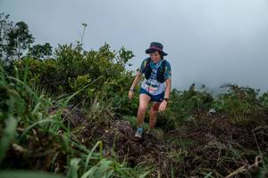 BIB: 
                            <button type="button" onclick="openModal(24828861)" class="btn btn-primary btn-sm float-right btn-popup" data-toggle="modal" data-target=".modal-high-quality">
                        <i class="fas fa-shopping-cart"></i> Add to Cart
                    </button>
                                            <button type="button" onclick="isThisMe(24828861, true)" class="btn btn-success btn-sm float-right btn-popup btn-isme hidden" data-toggle="tooltip" data-placement="bottom" title="นี่คือรูปของคุณใช่ไหม คลิกที่นี่เพื่อเอาเข้าอัลบั้ม">
                        <i class="fas fa-plus"></i> Add to album
                    </button>
                    <button type="button" onclick="isThisMe(24828861, false)" class="btn btn-warning btn-sm float-right btn-popup btn-isnotme hidden">
                        <i class="fas fa-ban"></i> Remove from album
                    </button>