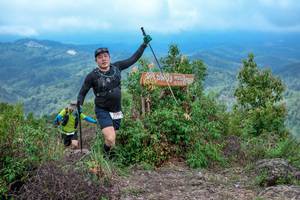 BIB: 
                            <button type="button" onclick="openModal(24708945)" class="btn btn-primary btn-sm float-right btn-popup" data-toggle="modal" data-target=".modal-high-quality">
                        <i class="fas fa-shopping-cart"></i> Add to Cart
                    </button>
                                            <button type="button" onclick="isThisMe(24708945, true)" class="btn btn-success btn-sm float-right btn-popup btn-isme hidden" data-toggle="tooltip" data-placement="bottom" title="นี่คือรูปของคุณใช่ไหม คลิกที่นี่เพื่อเอาเข้าอัลบั้ม">
                        <i class="fas fa-plus"></i> Add to album
                    </button>
                    <button type="button" onclick="isThisMe(24708945, false)" class="btn btn-warning btn-sm float-right btn-popup btn-isnotme hidden">
                        <i class="fas fa-ban"></i> Remove from album
                    </button>