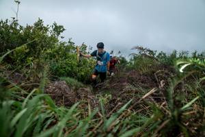 BIB: 
                            <button type="button" onclick="openModal(24828636)" class="btn btn-primary btn-sm float-right btn-popup" data-toggle="modal" data-target=".modal-high-quality">
                        <i class="fas fa-shopping-cart"></i> Add to Cart
                    </button>
                                            <button type="button" onclick="isThisMe(24828636, true)" class="btn btn-success btn-sm float-right btn-popup btn-isme hidden" data-toggle="tooltip" data-placement="bottom" title="นี่คือรูปของคุณใช่ไหม คลิกที่นี่เพื่อเอาเข้าอัลบั้ม">
                        <i class="fas fa-plus"></i> Add to album
                    </button>
                    <button type="button" onclick="isThisMe(24828636, false)" class="btn btn-warning btn-sm float-right btn-popup btn-isnotme hidden">
                        <i class="fas fa-ban"></i> Remove from album
                    </button>