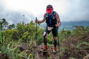 BIB: 5276
                            <button type="button" onclick="openModal(24829869)" class="btn btn-primary btn-sm float-right btn-popup" data-toggle="modal" data-target=".modal-high-quality">
                        <i class="fas fa-shopping-cart"></i> Add to Cart
                    </button>
                                            <button type="button" onclick="isThisMe(24829869, true)" class="btn btn-success btn-sm float-right btn-popup btn-isme hidden" data-toggle="tooltip" data-placement="bottom" title="นี่คือรูปของคุณใช่ไหม คลิกที่นี่เพื่อเอาเข้าอัลบั้ม">
                        <i class="fas fa-plus"></i> Add to album
                    </button>
                    <button type="button" onclick="isThisMe(24829869, false)" class="btn btn-warning btn-sm float-right btn-popup btn-isnotme hidden">
                        <i class="fas fa-ban"></i> Remove from album
                    </button>