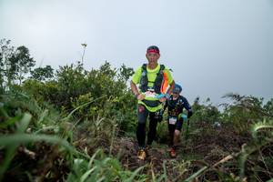 BIB: 
                            <button type="button" onclick="openModal(24828105)" class="btn btn-primary btn-sm float-right btn-popup" data-toggle="modal" data-target=".modal-high-quality">
                        <i class="fas fa-shopping-cart"></i> Add to Cart
                    </button>
                                            <button type="button" onclick="isThisMe(24828105, true)" class="btn btn-success btn-sm float-right btn-popup btn-isme hidden" data-toggle="tooltip" data-placement="bottom" title="นี่คือรูปของคุณใช่ไหม คลิกที่นี่เพื่อเอาเข้าอัลบั้ม">
                        <i class="fas fa-plus"></i> Add to album
                    </button>
                    <button type="button" onclick="isThisMe(24828105, false)" class="btn btn-warning btn-sm float-right btn-popup btn-isnotme hidden">
                        <i class="fas fa-ban"></i> Remove from album
                    </button>