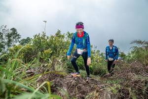 BIB: 2139
                            <button type="button" onclick="openModal(24829454)" class="btn btn-primary btn-sm float-right btn-popup" data-toggle="modal" data-target=".modal-high-quality">
                        <i class="fas fa-shopping-cart"></i> Add to Cart
                    </button>
                                            <button type="button" onclick="isThisMe(24829454, true)" class="btn btn-success btn-sm float-right btn-popup btn-isme hidden" data-toggle="tooltip" data-placement="bottom" title="นี่คือรูปของคุณใช่ไหม คลิกที่นี่เพื่อเอาเข้าอัลบั้ม">
                        <i class="fas fa-plus"></i> Add to album
                    </button>
                    <button type="button" onclick="isThisMe(24829454, false)" class="btn btn-warning btn-sm float-right btn-popup btn-isnotme hidden">
                        <i class="fas fa-ban"></i> Remove from album
                    </button>