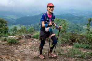 BIB: 
                            <button type="button" onclick="openModal(24830095)" class="btn btn-primary btn-sm float-right btn-popup" data-toggle="modal" data-target=".modal-high-quality">
                        <i class="fas fa-shopping-cart"></i> Add to Cart
                    </button>
                                            <button type="button" onclick="isThisMe(24830095, true)" class="btn btn-success btn-sm float-right btn-popup btn-isme hidden" data-toggle="tooltip" data-placement="bottom" title="นี่คือรูปของคุณใช่ไหม คลิกที่นี่เพื่อเอาเข้าอัลบั้ม">
                        <i class="fas fa-plus"></i> Add to album
                    </button>
                    <button type="button" onclick="isThisMe(24830095, false)" class="btn btn-warning btn-sm float-right btn-popup btn-isnotme hidden">
                        <i class="fas fa-ban"></i> Remove from album
                    </button>