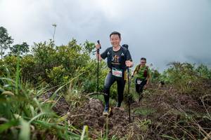 BIB: 5282
                            <button type="button" onclick="openModal(24828455)" class="btn btn-primary btn-sm float-right btn-popup" data-toggle="modal" data-target=".modal-high-quality">
                        <i class="fas fa-shopping-cart"></i> Add to Cart
                    </button>
                                            <button type="button" onclick="isThisMe(24828455, true)" class="btn btn-success btn-sm float-right btn-popup btn-isme hidden" data-toggle="tooltip" data-placement="bottom" title="นี่คือรูปของคุณใช่ไหม คลิกที่นี่เพื่อเอาเข้าอัลบั้ม">
                        <i class="fas fa-plus"></i> Add to album
                    </button>
                    <button type="button" onclick="isThisMe(24828455, false)" class="btn btn-warning btn-sm float-right btn-popup btn-isnotme hidden">
                        <i class="fas fa-ban"></i> Remove from album
                    </button>