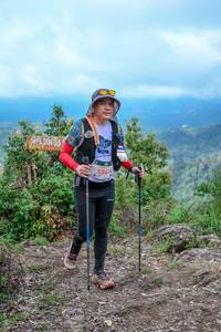 BIB: 5565
                            <button type="button" onclick="openModal(24708906)" class="btn btn-primary btn-sm float-right btn-popup" data-toggle="modal" data-target=".modal-high-quality">
                        <i class="fas fa-shopping-cart"></i> Add to Cart
                    </button>
                                            <button type="button" onclick="isThisMe(24708906, true)" class="btn btn-success btn-sm float-right btn-popup btn-isme hidden" data-toggle="tooltip" data-placement="bottom" title="นี่คือรูปของคุณใช่ไหม คลิกที่นี่เพื่อเอาเข้าอัลบั้ม">
                        <i class="fas fa-plus"></i> Add to album
                    </button>
                    <button type="button" onclick="isThisMe(24708906, false)" class="btn btn-warning btn-sm float-right btn-popup btn-isnotme hidden">
                        <i class="fas fa-ban"></i> Remove from album
                    </button>