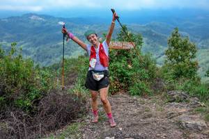 BIB: 632
                            <button type="button" onclick="openModal(24708973)" class="btn btn-primary btn-sm float-right btn-popup" data-toggle="modal" data-target=".modal-high-quality">
                        <i class="fas fa-shopping-cart"></i> Add to Cart
                    </button>
                                            <button type="button" onclick="isThisMe(24708973, true)" class="btn btn-success btn-sm float-right btn-popup btn-isme hidden" data-toggle="tooltip" data-placement="bottom" title="นี่คือรูปของคุณใช่ไหม คลิกที่นี่เพื่อเอาเข้าอัลบั้ม">
                        <i class="fas fa-plus"></i> Add to album
                    </button>
                    <button type="button" onclick="isThisMe(24708973, false)" class="btn btn-warning btn-sm float-right btn-popup btn-isnotme hidden">
                        <i class="fas fa-ban"></i> Remove from album
                    </button>