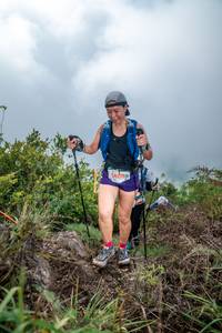 BIB: 56009
                            <button type="button" onclick="openModal(24829158)" class="btn btn-primary btn-sm float-right btn-popup" data-toggle="modal" data-target=".modal-high-quality">
                        <i class="fas fa-shopping-cart"></i> Add to Cart
                    </button>
                                            <button type="button" onclick="isThisMe(24829158, true)" class="btn btn-success btn-sm float-right btn-popup btn-isme hidden" data-toggle="tooltip" data-placement="bottom" title="นี่คือรูปของคุณใช่ไหม คลิกที่นี่เพื่อเอาเข้าอัลบั้ม">
                        <i class="fas fa-plus"></i> Add to album
                    </button>
                    <button type="button" onclick="isThisMe(24829158, false)" class="btn btn-warning btn-sm float-right btn-popup btn-isnotme hidden">
                        <i class="fas fa-ban"></i> Remove from album
                    </button>