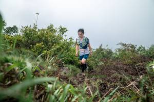 BIB: 
                            <button type="button" onclick="openModal(24827979)" class="btn btn-primary btn-sm float-right btn-popup" data-toggle="modal" data-target=".modal-high-quality">
                        <i class="fas fa-shopping-cart"></i> Add to Cart
                    </button>
                                            <button type="button" onclick="isThisMe(24827979, true)" class="btn btn-success btn-sm float-right btn-popup btn-isme hidden" data-toggle="tooltip" data-placement="bottom" title="นี่คือรูปของคุณใช่ไหม คลิกที่นี่เพื่อเอาเข้าอัลบั้ม">
                        <i class="fas fa-plus"></i> Add to album
                    </button>
                    <button type="button" onclick="isThisMe(24827979, false)" class="btn btn-warning btn-sm float-right btn-popup btn-isnotme hidden">
                        <i class="fas fa-ban"></i> Remove from album
                    </button>