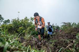 BIB: 5062
                            <button type="button" onclick="openModal(24827831)" class="btn btn-primary btn-sm float-right btn-popup" data-toggle="modal" data-target=".modal-high-quality">
                        <i class="fas fa-shopping-cart"></i> Add to Cart
                    </button>
                                            <button type="button" onclick="isThisMe(24827831, true)" class="btn btn-success btn-sm float-right btn-popup btn-isme hidden" data-toggle="tooltip" data-placement="bottom" title="นี่คือรูปของคุณใช่ไหม คลิกที่นี่เพื่อเอาเข้าอัลบั้ม">
                        <i class="fas fa-plus"></i> Add to album
                    </button>
                    <button type="button" onclick="isThisMe(24827831, false)" class="btn btn-warning btn-sm float-right btn-popup btn-isnotme hidden">
                        <i class="fas fa-ban"></i> Remove from album
                    </button>