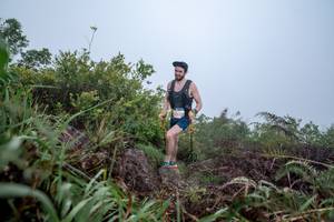 BIB: 067
                            <button type="button" onclick="openModal(24719295)" class="btn btn-primary btn-sm float-right btn-popup" data-toggle="modal" data-target=".modal-high-quality">
                        <i class="fas fa-shopping-cart"></i> Add to Cart
                    </button>
                                            <button type="button" onclick="isThisMe(24719295, true)" class="btn btn-success btn-sm float-right btn-popup btn-isme hidden" data-toggle="tooltip" data-placement="bottom" title="นี่คือรูปของคุณใช่ไหม คลิกที่นี่เพื่อเอาเข้าอัลบั้ม">
                        <i class="fas fa-plus"></i> Add to album
                    </button>
                    <button type="button" onclick="isThisMe(24719295, false)" class="btn btn-warning btn-sm float-right btn-popup btn-isnotme hidden">
                        <i class="fas fa-ban"></i> Remove from album
                    </button>