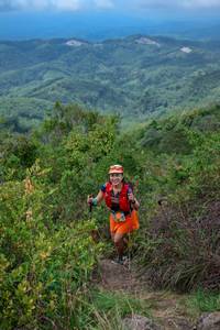 BIB: 
                            <button type="button" onclick="openModal(24708621)" class="btn btn-primary btn-sm float-right btn-popup" data-toggle="modal" data-target=".modal-high-quality">
                        <i class="fas fa-shopping-cart"></i> Add to Cart
                    </button>
                                            <button type="button" onclick="isThisMe(24708621, true)" class="btn btn-success btn-sm float-right btn-popup btn-isme hidden" data-toggle="tooltip" data-placement="bottom" title="นี่คือรูปของคุณใช่ไหม คลิกที่นี่เพื่อเอาเข้าอัลบั้ม">
                        <i class="fas fa-plus"></i> Add to album
                    </button>
                    <button type="button" onclick="isThisMe(24708621, false)" class="btn btn-warning btn-sm float-right btn-popup btn-isnotme hidden">
                        <i class="fas fa-ban"></i> Remove from album
                    </button>