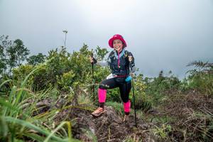 BIB: 
                            <button type="button" onclick="openModal(24829423)" class="btn btn-primary btn-sm float-right btn-popup" data-toggle="modal" data-target=".modal-high-quality">
                        <i class="fas fa-shopping-cart"></i> Add to Cart
                    </button>
                                            <button type="button" onclick="isThisMe(24829423, true)" class="btn btn-success btn-sm float-right btn-popup btn-isme hidden" data-toggle="tooltip" data-placement="bottom" title="นี่คือรูปของคุณใช่ไหม คลิกที่นี่เพื่อเอาเข้าอัลบั้ม">
                        <i class="fas fa-plus"></i> Add to album
                    </button>
                    <button type="button" onclick="isThisMe(24829423, false)" class="btn btn-warning btn-sm float-right btn-popup btn-isnotme hidden">
                        <i class="fas fa-ban"></i> Remove from album
                    </button>