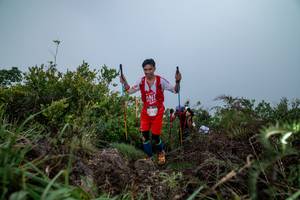 BIB: 5516
                            <button type="button" onclick="openModal(24828176)" class="btn btn-primary btn-sm float-right btn-popup" data-toggle="modal" data-target=".modal-high-quality">
                        <i class="fas fa-shopping-cart"></i> Add to Cart
                    </button>
                                            <button type="button" onclick="isThisMe(24828176, true)" class="btn btn-success btn-sm float-right btn-popup btn-isme hidden" data-toggle="tooltip" data-placement="bottom" title="นี่คือรูปของคุณใช่ไหม คลิกที่นี่เพื่อเอาเข้าอัลบั้ม">
                        <i class="fas fa-plus"></i> Add to album
                    </button>
                    <button type="button" onclick="isThisMe(24828176, false)" class="btn btn-warning btn-sm float-right btn-popup btn-isnotme hidden">
                        <i class="fas fa-ban"></i> Remove from album
                    </button>