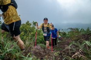 BIB: 
                            <button type="button" onclick="openModal(24829604)" class="btn btn-primary btn-sm float-right btn-popup" data-toggle="modal" data-target=".modal-high-quality">
                        <i class="fas fa-shopping-cart"></i> Add to Cart
                    </button>
                                            <button type="button" onclick="isThisMe(24829604, true)" class="btn btn-success btn-sm float-right btn-popup btn-isme hidden" data-toggle="tooltip" data-placement="bottom" title="นี่คือรูปของคุณใช่ไหม คลิกที่นี่เพื่อเอาเข้าอัลบั้ม">
                        <i class="fas fa-plus"></i> Add to album
                    </button>
                    <button type="button" onclick="isThisMe(24829604, false)" class="btn btn-warning btn-sm float-right btn-popup btn-isnotme hidden">
                        <i class="fas fa-ban"></i> Remove from album
                    </button>