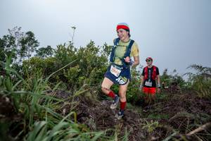 BIB: 
                            <button type="button" onclick="openModal(24827535)" class="btn btn-primary btn-sm float-right btn-popup" data-toggle="modal" data-target=".modal-high-quality">
                        <i class="fas fa-shopping-cart"></i> Add to Cart
                    </button>
                                            <button type="button" onclick="isThisMe(24827535, true)" class="btn btn-success btn-sm float-right btn-popup btn-isme hidden" data-toggle="tooltip" data-placement="bottom" title="นี่คือรูปของคุณใช่ไหม คลิกที่นี่เพื่อเอาเข้าอัลบั้ม">
                        <i class="fas fa-plus"></i> Add to album
                    </button>
                    <button type="button" onclick="isThisMe(24827535, false)" class="btn btn-warning btn-sm float-right btn-popup btn-isnotme hidden">
                        <i class="fas fa-ban"></i> Remove from album
                    </button>