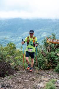 BIB: 5410
                            <button type="button" onclick="openModal(24830050)" class="btn btn-primary btn-sm float-right btn-popup" data-toggle="modal" data-target=".modal-high-quality">
                        <i class="fas fa-shopping-cart"></i> Add to Cart
                    </button>
                                            <button type="button" onclick="isThisMe(24830050, true)" class="btn btn-success btn-sm float-right btn-popup btn-isme hidden" data-toggle="tooltip" data-placement="bottom" title="นี่คือรูปของคุณใช่ไหม คลิกที่นี่เพื่อเอาเข้าอัลบั้ม">
                        <i class="fas fa-plus"></i> Add to album
                    </button>
                    <button type="button" onclick="isThisMe(24830050, false)" class="btn btn-warning btn-sm float-right btn-popup btn-isnotme hidden">
                        <i class="fas fa-ban"></i> Remove from album
                    </button>