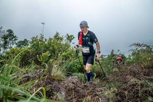 BIB: 
                            <button type="button" onclick="openModal(24829408)" class="btn btn-primary btn-sm float-right btn-popup" data-toggle="modal" data-target=".modal-high-quality">
                        <i class="fas fa-shopping-cart"></i> Add to Cart
                    </button>
                                            <button type="button" onclick="isThisMe(24829408, true)" class="btn btn-success btn-sm float-right btn-popup btn-isme hidden" data-toggle="tooltip" data-placement="bottom" title="นี่คือรูปของคุณใช่ไหม คลิกที่นี่เพื่อเอาเข้าอัลบั้ม">
                        <i class="fas fa-plus"></i> Add to album
                    </button>
                    <button type="button" onclick="isThisMe(24829408, false)" class="btn btn-warning btn-sm float-right btn-popup btn-isnotme hidden">
                        <i class="fas fa-ban"></i> Remove from album
                    </button>