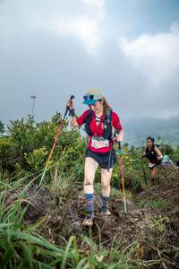 BIB: 5529
                            <button type="button" onclick="openModal(24829626)" class="btn btn-primary btn-sm float-right btn-popup" data-toggle="modal" data-target=".modal-high-quality">
                        <i class="fas fa-shopping-cart"></i> Add to Cart
                    </button>
                                            <button type="button" onclick="isThisMe(24829626, true)" class="btn btn-success btn-sm float-right btn-popup btn-isme hidden" data-toggle="tooltip" data-placement="bottom" title="นี่คือรูปของคุณใช่ไหม คลิกที่นี่เพื่อเอาเข้าอัลบั้ม">
                        <i class="fas fa-plus"></i> Add to album
                    </button>
                    <button type="button" onclick="isThisMe(24829626, false)" class="btn btn-warning btn-sm float-right btn-popup btn-isnotme hidden">
                        <i class="fas fa-ban"></i> Remove from album
                    </button>