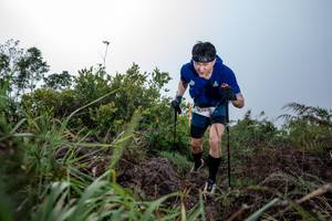 BIB: 
                            <button type="button" onclick="openModal(24747123)" class="btn btn-primary btn-sm float-right btn-popup" data-toggle="modal" data-target=".modal-high-quality">
                        <i class="fas fa-shopping-cart"></i> Add to Cart
                    </button>
                                            <button type="button" onclick="isThisMe(24747123, true)" class="btn btn-success btn-sm float-right btn-popup btn-isme hidden" data-toggle="tooltip" data-placement="bottom" title="นี่คือรูปของคุณใช่ไหม คลิกที่นี่เพื่อเอาเข้าอัลบั้ม">
                        <i class="fas fa-plus"></i> Add to album
                    </button>
                    <button type="button" onclick="isThisMe(24747123, false)" class="btn btn-warning btn-sm float-right btn-popup btn-isnotme hidden">
                        <i class="fas fa-ban"></i> Remove from album
                    </button>