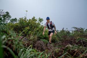 BIB: 
                            <button type="button" onclick="openModal(24719514)" class="btn btn-primary btn-sm float-right btn-popup" data-toggle="modal" data-target=".modal-high-quality">
                        <i class="fas fa-shopping-cart"></i> Add to Cart
                    </button>
                                            <button type="button" onclick="isThisMe(24719514, true)" class="btn btn-success btn-sm float-right btn-popup btn-isme hidden" data-toggle="tooltip" data-placement="bottom" title="นี่คือรูปของคุณใช่ไหม คลิกที่นี่เพื่อเอาเข้าอัลบั้ม">
                        <i class="fas fa-plus"></i> Add to album
                    </button>
                    <button type="button" onclick="isThisMe(24719514, false)" class="btn btn-warning btn-sm float-right btn-popup btn-isnotme hidden">
                        <i class="fas fa-ban"></i> Remove from album
                    </button>